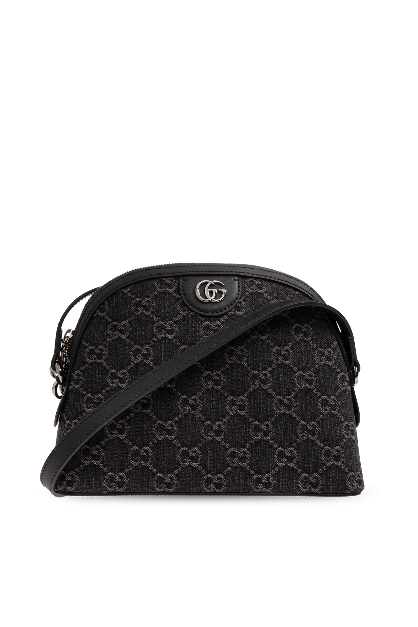 Gucci small square on sale bag